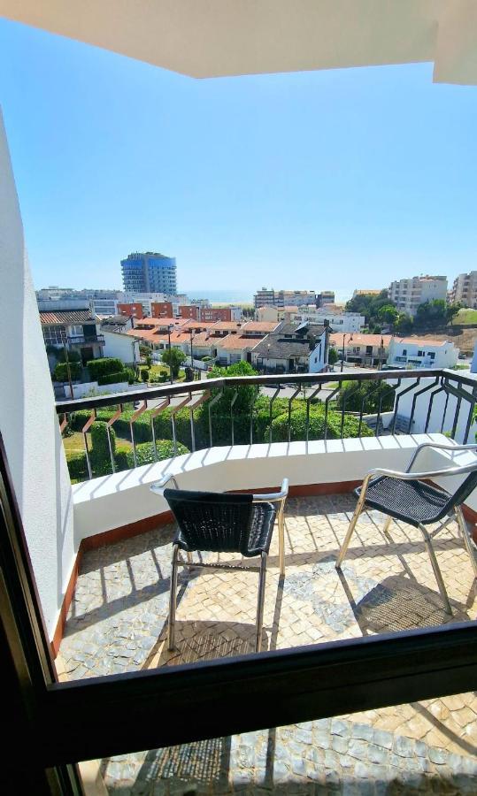 Boutique Inn & Restaurant - Casa Dos Suecos Figueira da Foz Eksteriør billede