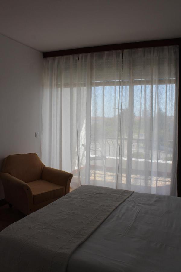 Boutique Inn & Restaurant - Casa Dos Suecos Figueira da Foz Eksteriør billede