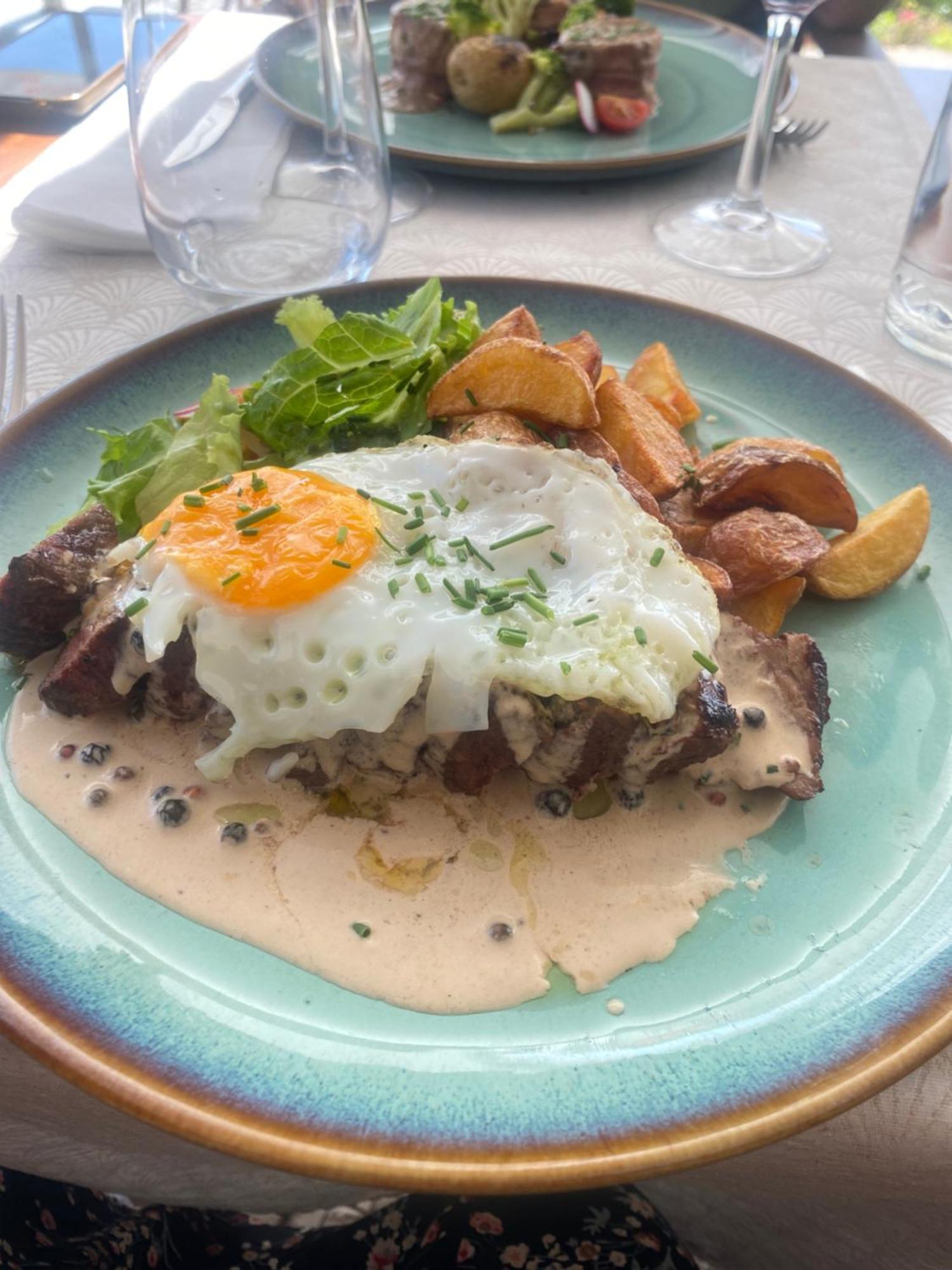 Boutique Inn & Restaurant - Casa Dos Suecos Figueira da Foz Eksteriør billede