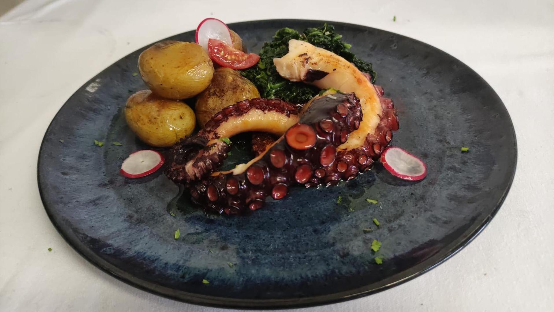 Boutique Inn & Restaurant - Casa Dos Suecos Figueira da Foz Eksteriør billede