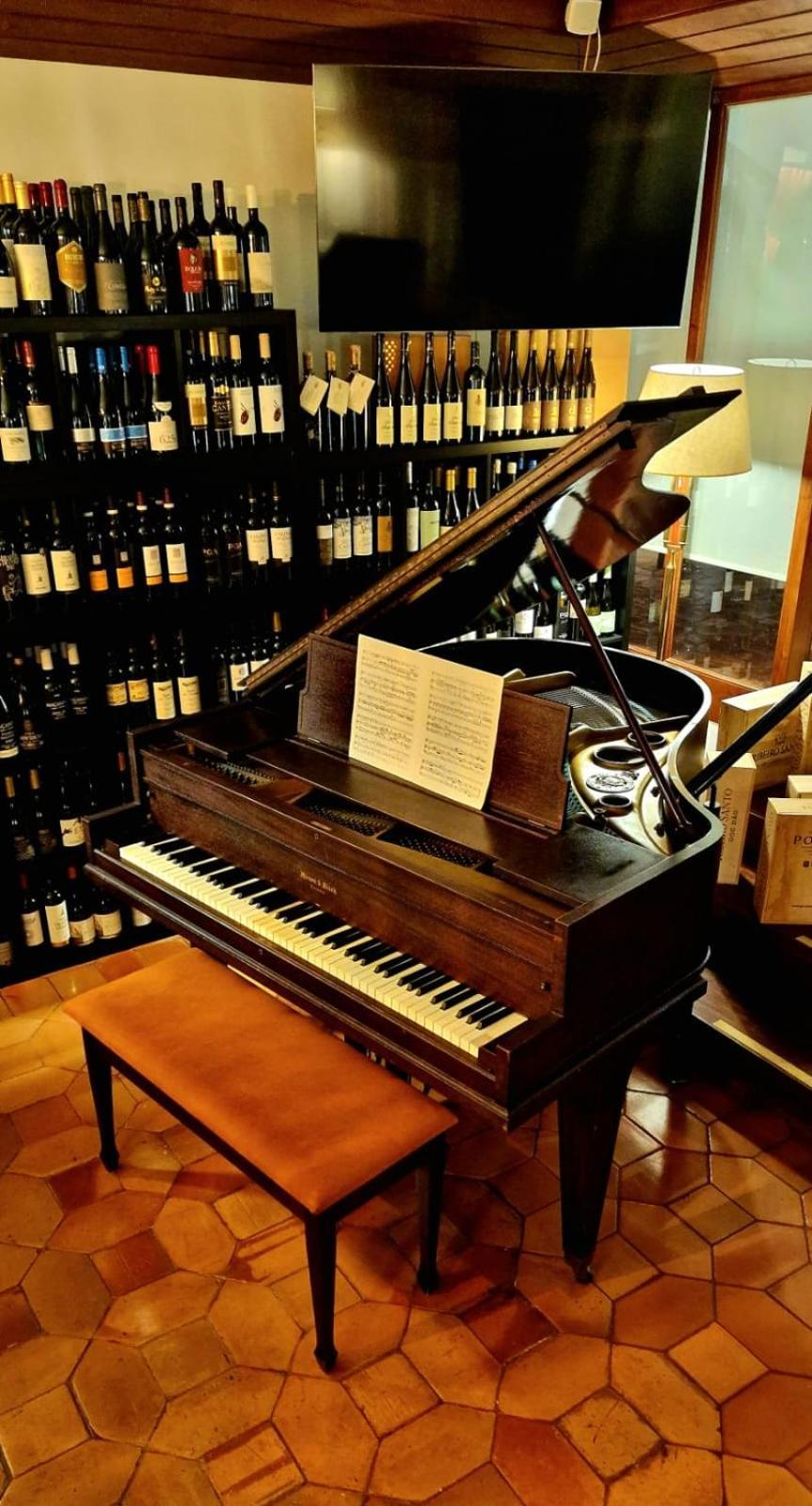 Boutique Inn & Restaurant - Casa Dos Suecos Figueira da Foz Eksteriør billede
