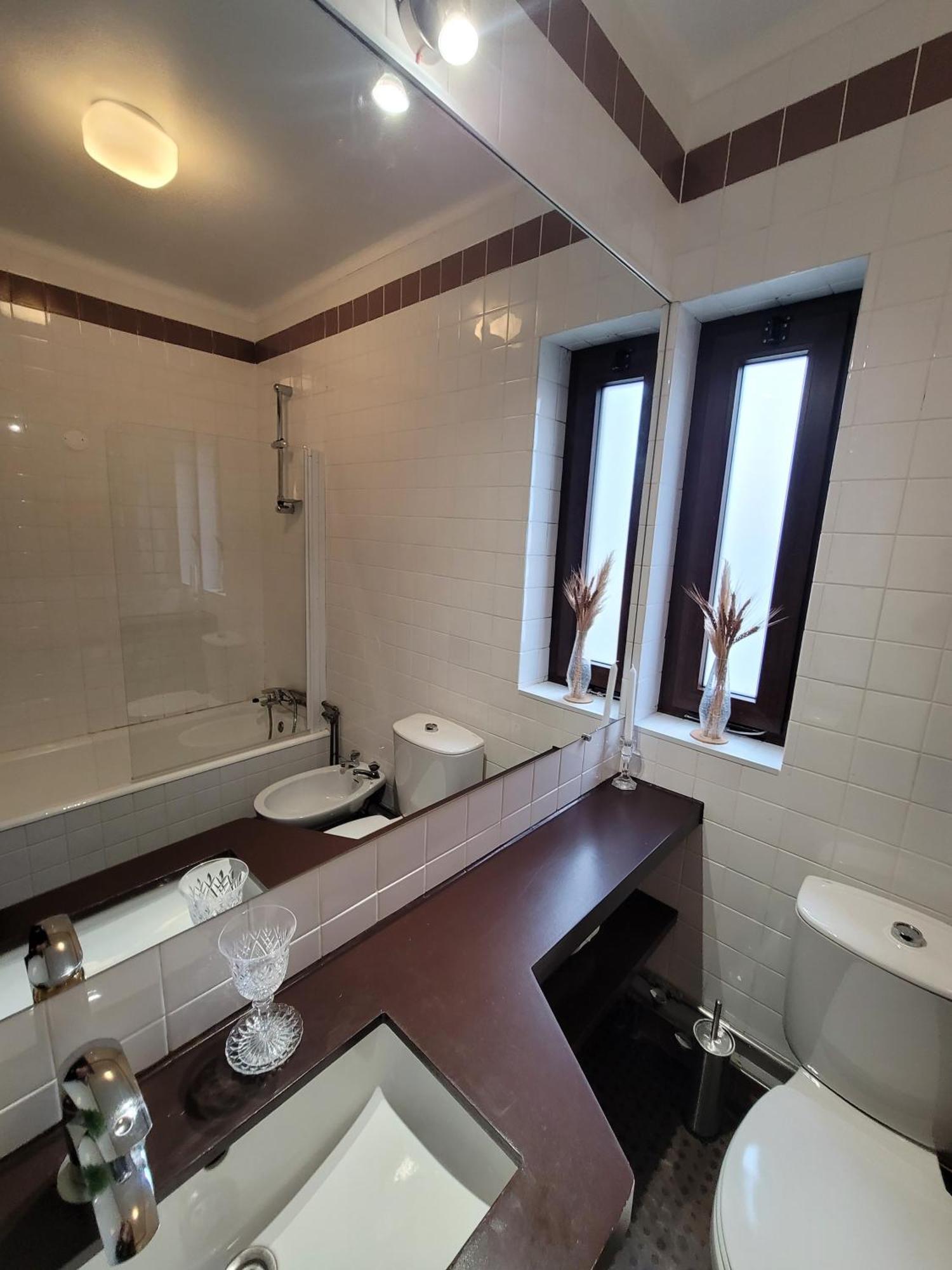 Boutique Inn & Restaurant - Casa Dos Suecos Figueira da Foz Eksteriør billede