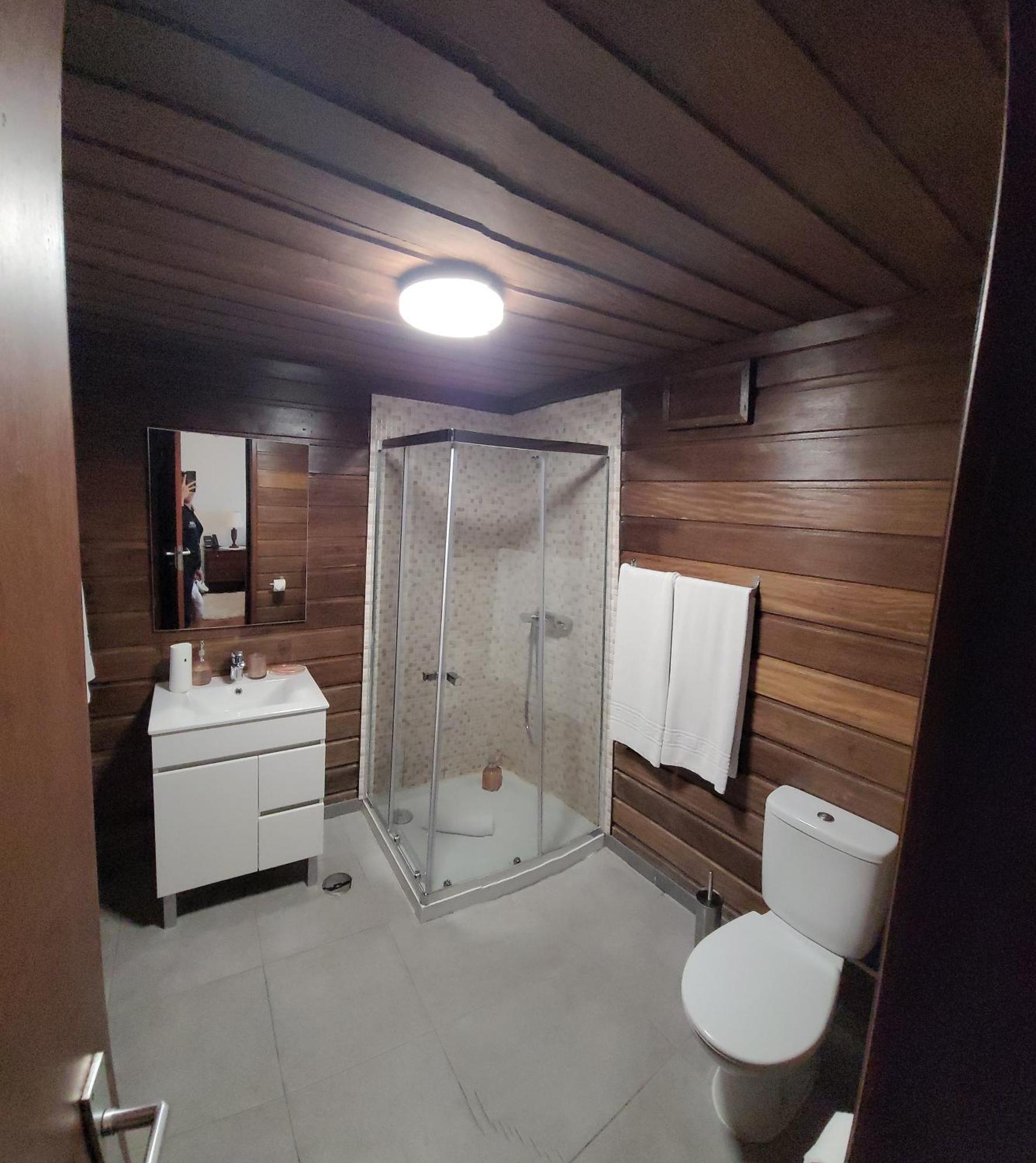 Boutique Inn & Restaurant - Casa Dos Suecos Figueira da Foz Eksteriør billede