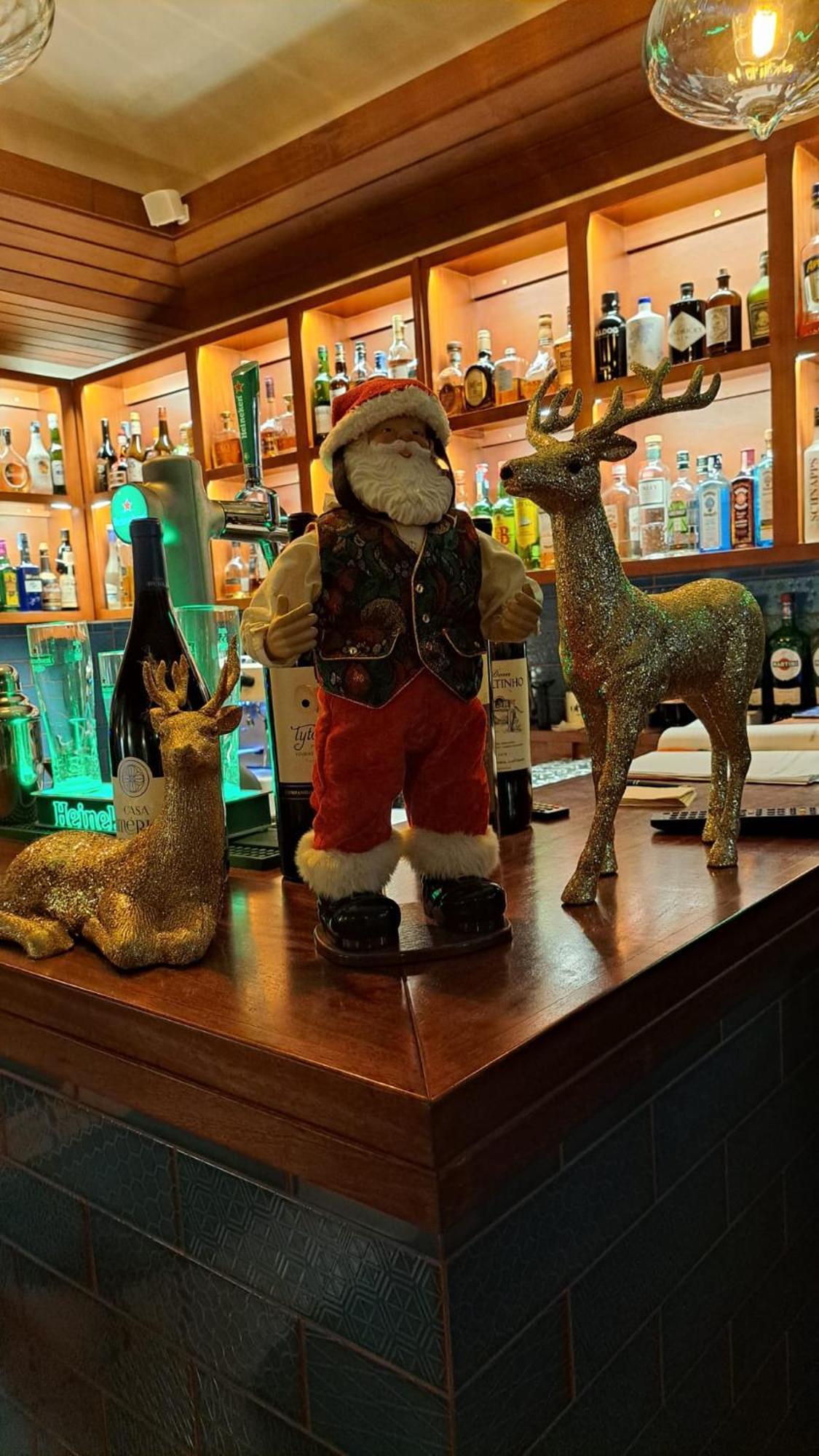 Boutique Inn & Restaurant - Casa Dos Suecos Figueira da Foz Eksteriør billede