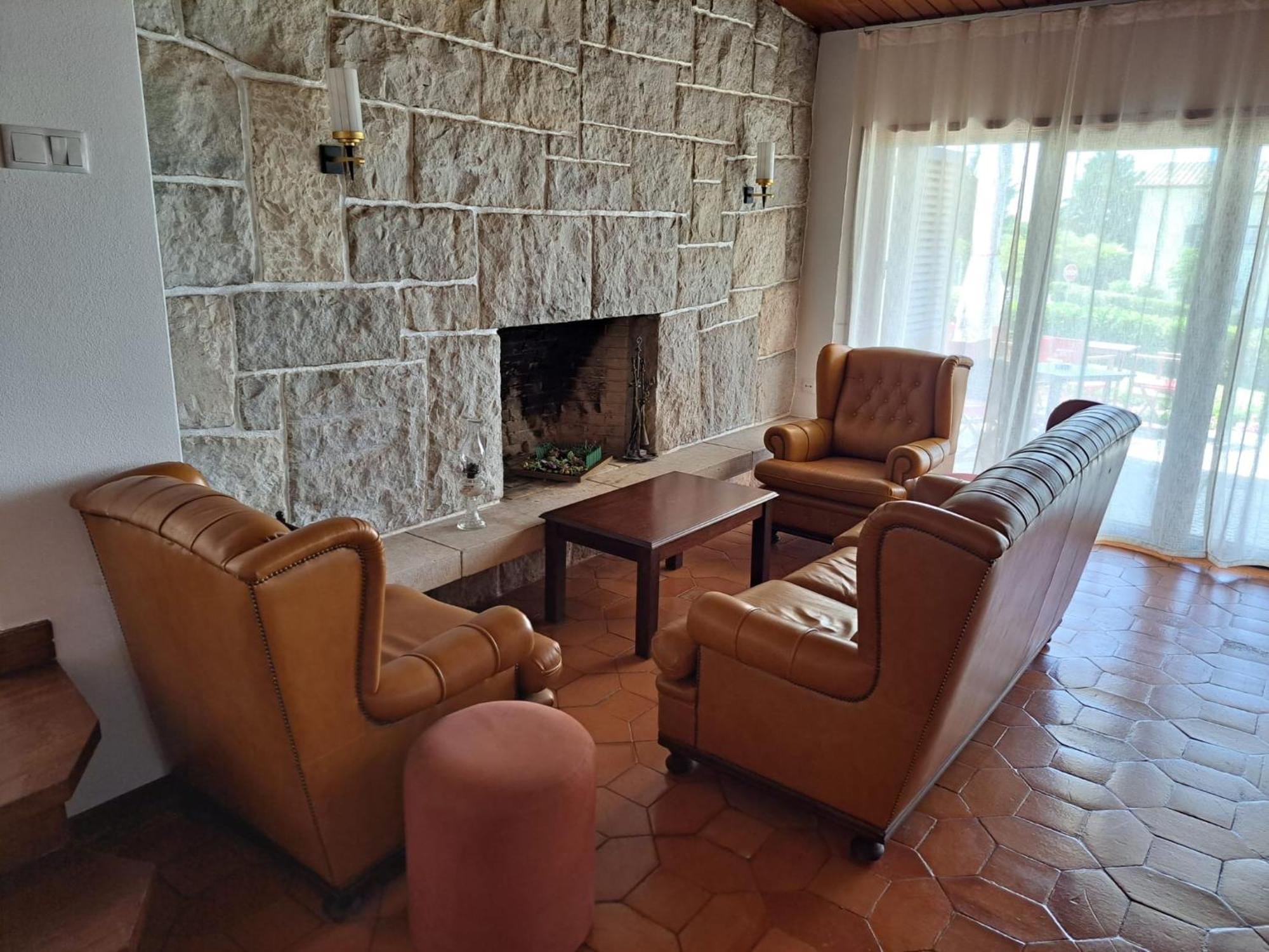 Boutique Inn & Restaurant - Casa Dos Suecos Figueira da Foz Eksteriør billede